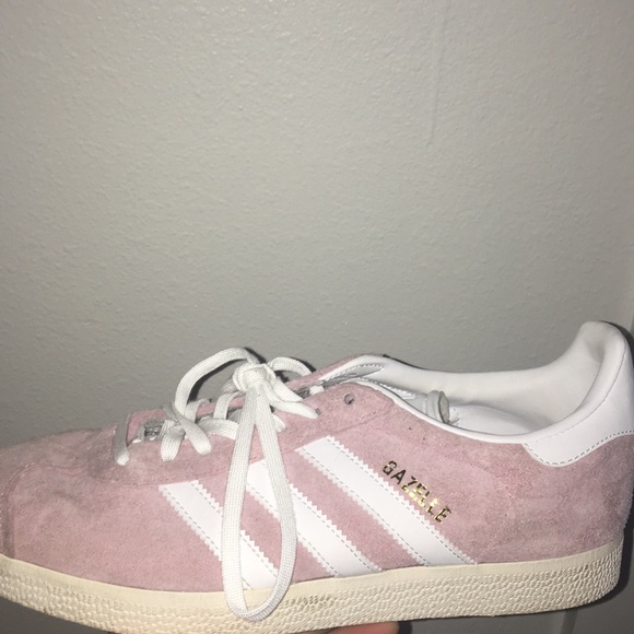 Nothing is wrong with them just not my style - Picture 3 of 3